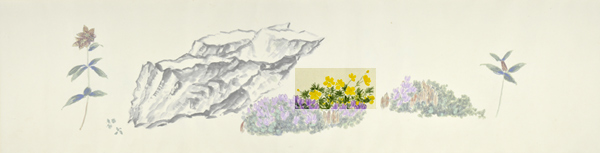 q6-4
