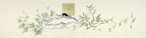 q6-5