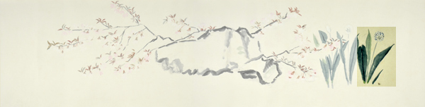 q7-1