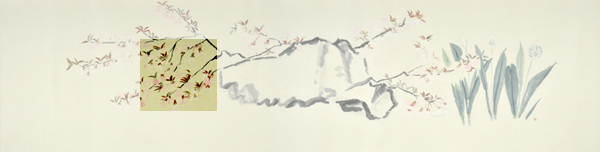 q7-1