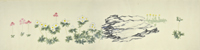 nNTC`Q