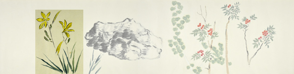 q7-3