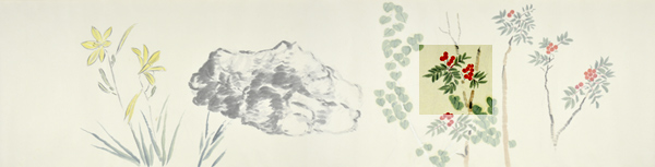 q7-3