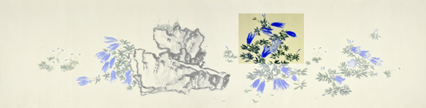 q7-4