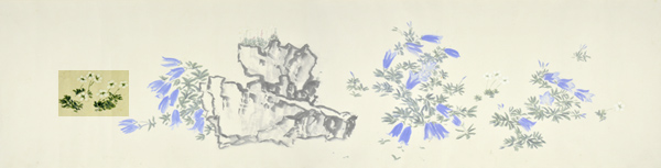 q7-4