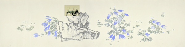 q7-4