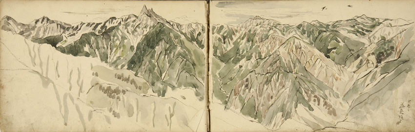 05-06