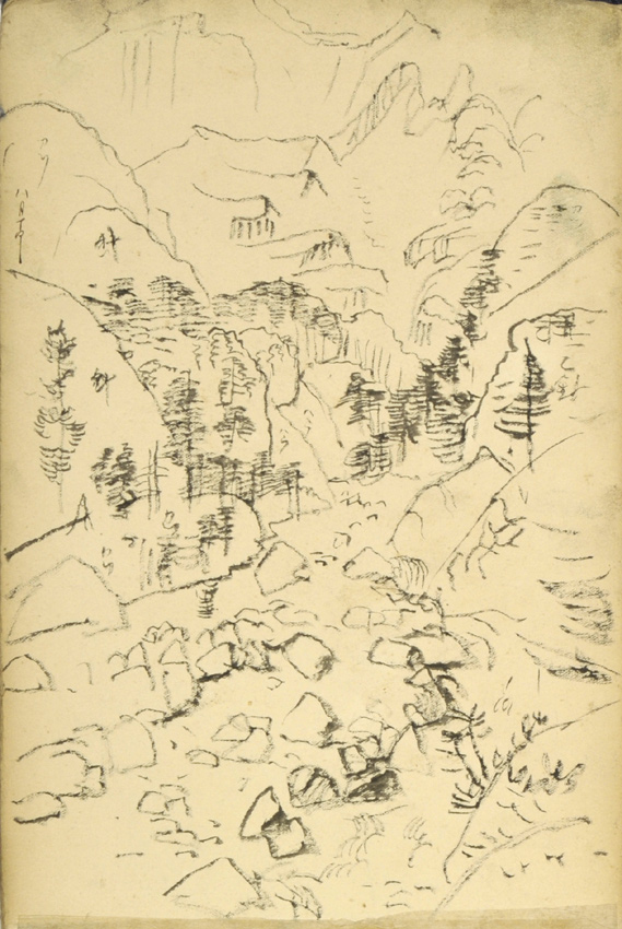 Y01