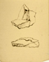 䍂