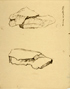 䍂