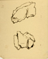 䍂