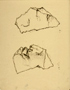 䍂