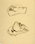 䍂