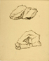 䍂