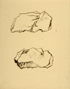 䍂