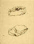 䍂