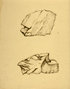 䍂