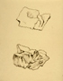 䍂