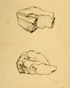 䍂