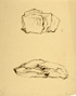 䍂