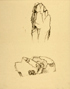 䍂