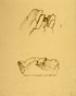 䍂