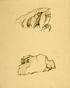 䍂