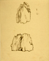 䍂