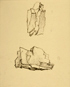 䍂