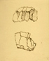 䍂
