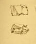 䍂