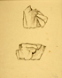 䍂