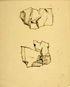 䍂