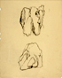 䍂