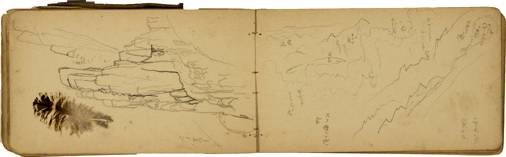쒠1927_20