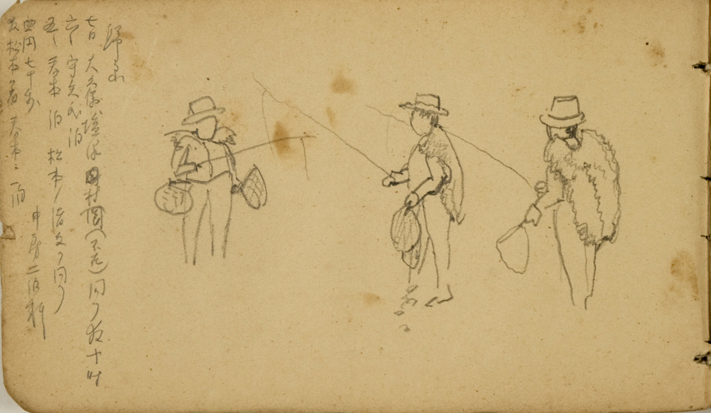 쒠1927_RsL^