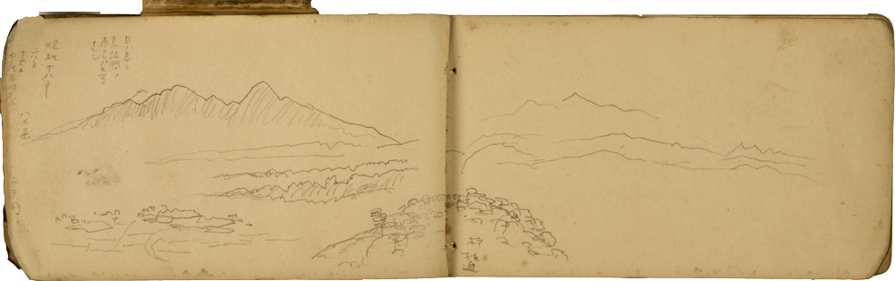 쒠1942_10