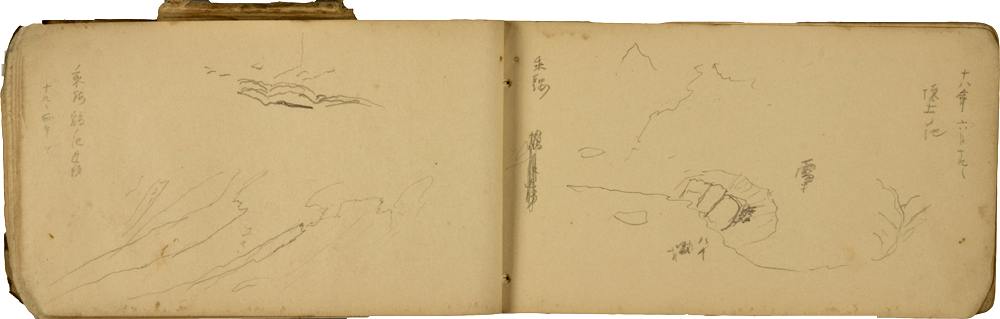 쒠1942_13