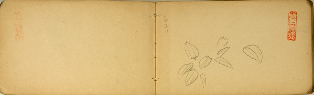 쒠1925_3