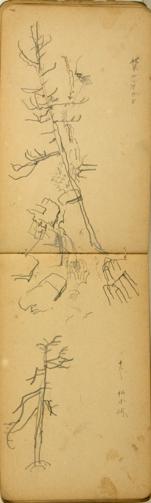 쒠1925_13