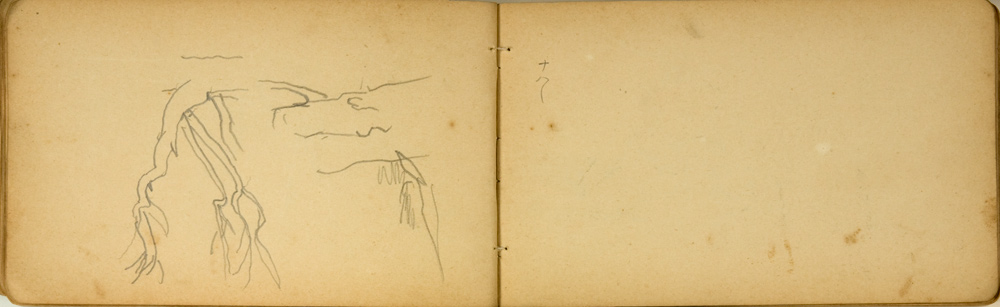 쒠1925_21