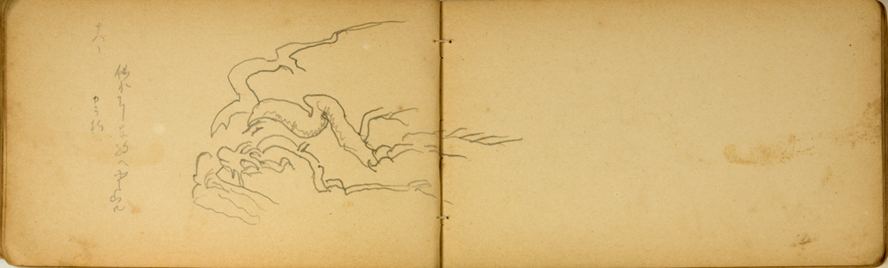 쒠1925_22