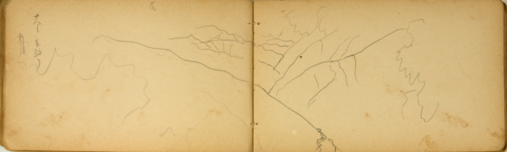 쒠1925_23