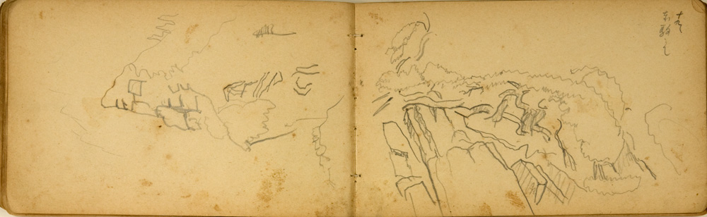 쒠1925_25