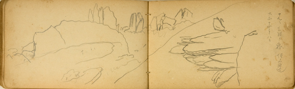 쒠1925_29
