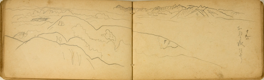 쒠1925_31