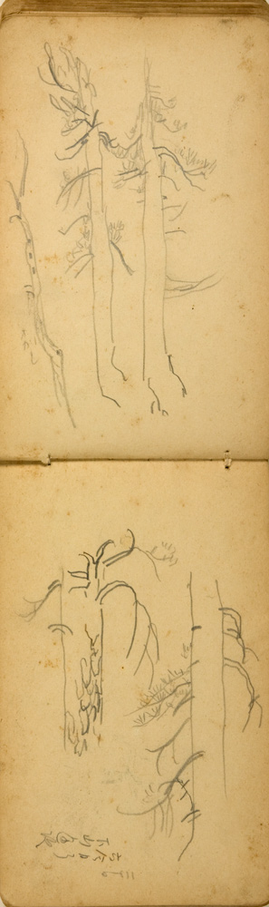 쒠1925_45