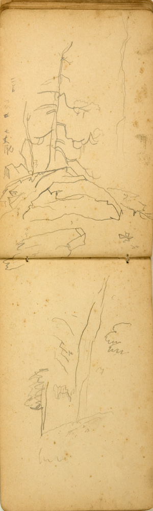쒠1925_54