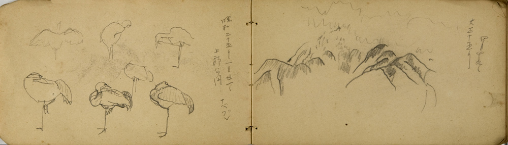 쒠1926_m_5