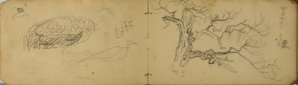 쒠1926_m_6